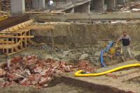 Imagine atasata: Parcare ANAF 31 - 29 iulie 2011.JPG